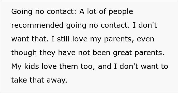Parents Made Son Raise His 7 Younger Siblings, Then Turned Against Him As An Adult