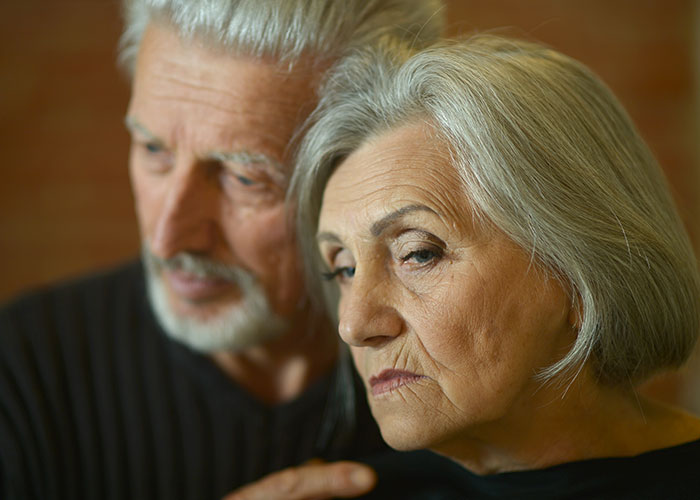 Parents Made Son Raise His 7 Younger Siblings, Then Turned Against Him As An Adult