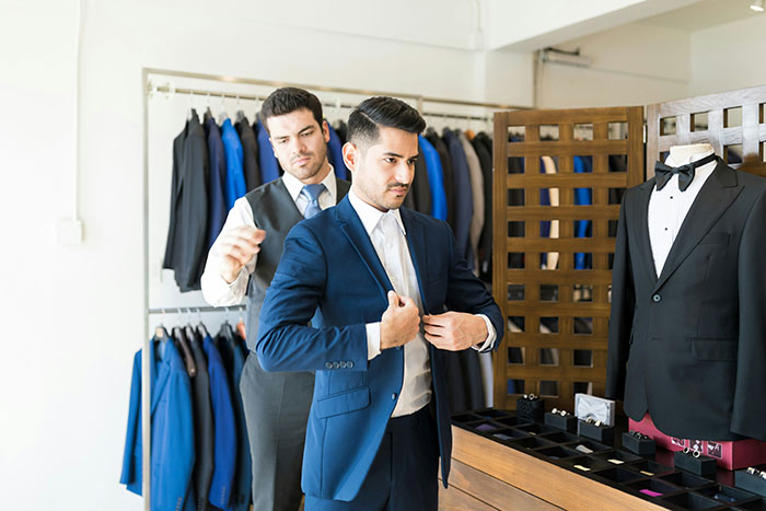 56 Of The Most Unhinged Ways Company Credit Cards Were Used