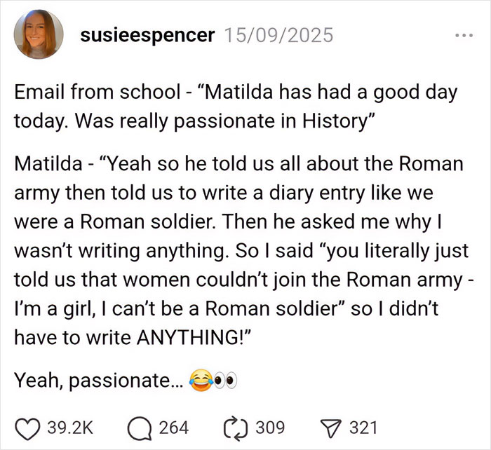 123 Parenting Posts That Might Make You Chuckle Even If You Don’t Have Kids (September Edition)