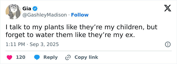 123 Parenting Posts That Might Make You Chuckle Even If You Don’t Have Kids (September Edition)