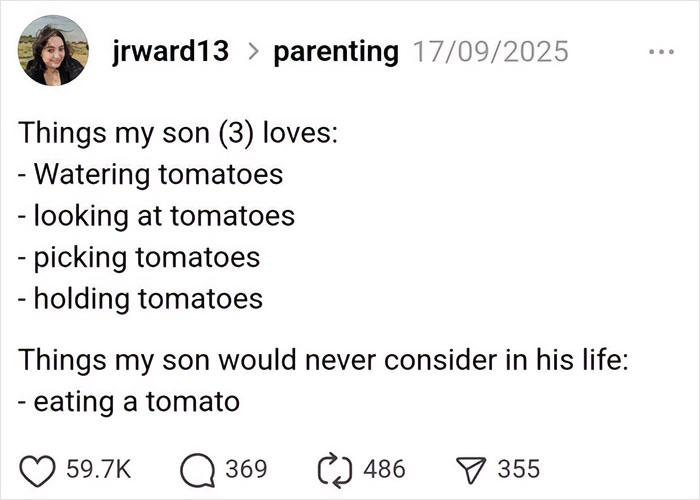 123 Parenting Posts That Might Make You Chuckle Even If You Don’t Have Kids (September Edition)