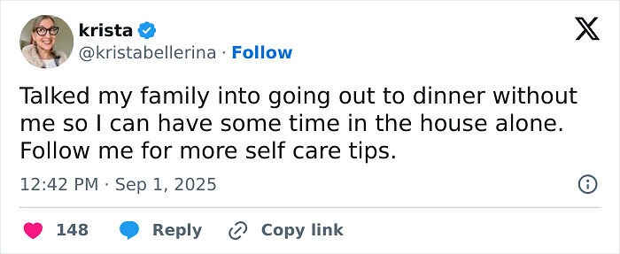 123 Parenting Posts That Might Make You Chuckle Even If You Don’t Have Kids (September Edition)