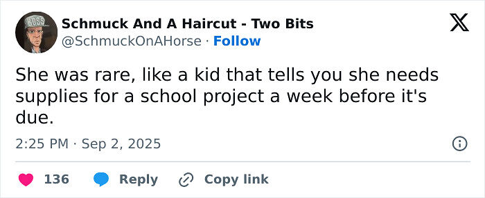 123 Parenting Posts That Might Make You Chuckle Even If You Don’t Have Kids (September Edition)