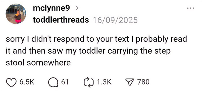 123 Parenting Posts That Might Make You Chuckle Even If You Don’t Have Kids (September Edition)