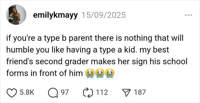 123 Parenting Posts That Might Make You Chuckle Even If You Don’t Have Kids (September Edition)
