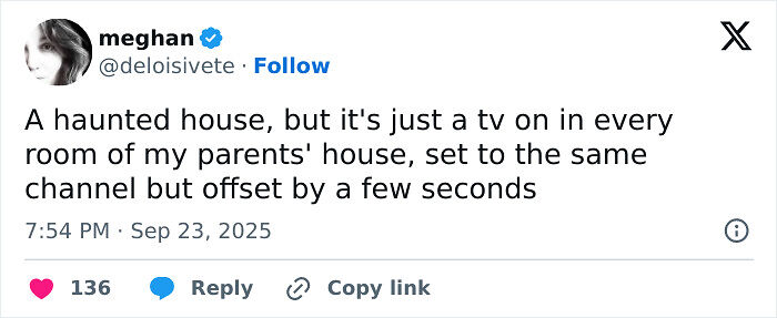 123 Parenting Posts That Might Make You Chuckle Even If You Don’t Have Kids (September Edition)