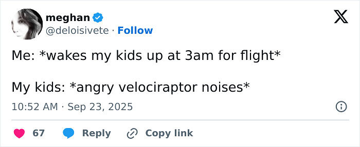 123 Parenting Posts That Might Make You Chuckle Even If You Don’t Have Kids (September Edition)