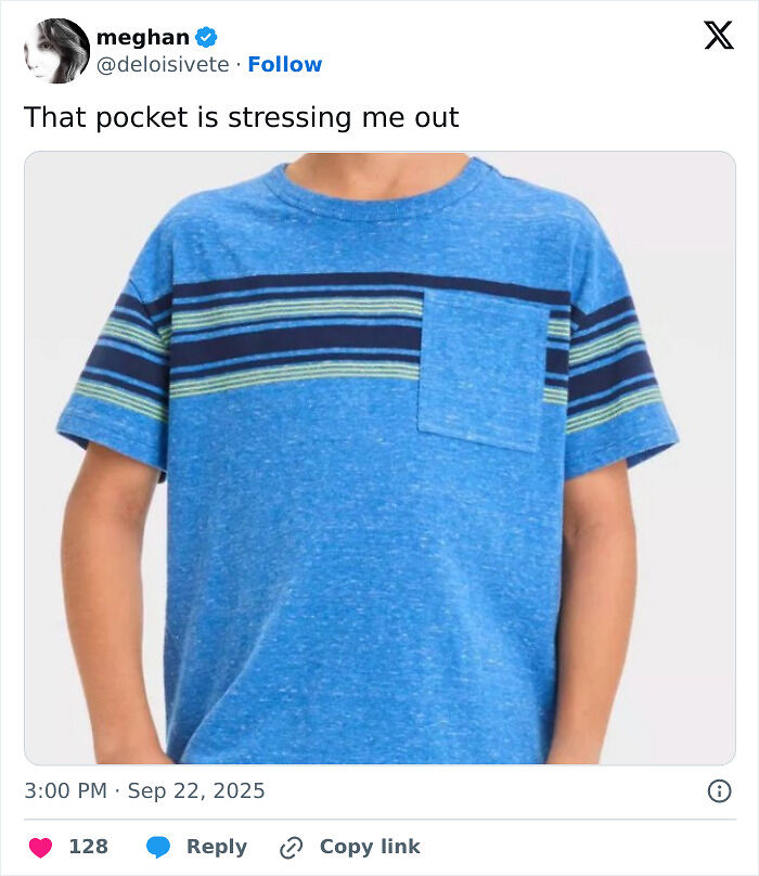 123 Parenting Posts That Might Make You Chuckle Even If You Don’t Have Kids (September Edition)