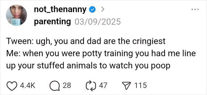 123 Parenting Posts That Might Make You Chuckle Even If You Don’t Have Kids (September Edition)