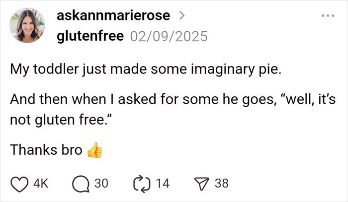 123 Parenting Posts That Might Make You Chuckle Even If You Don’t Have Kids (September Edition)