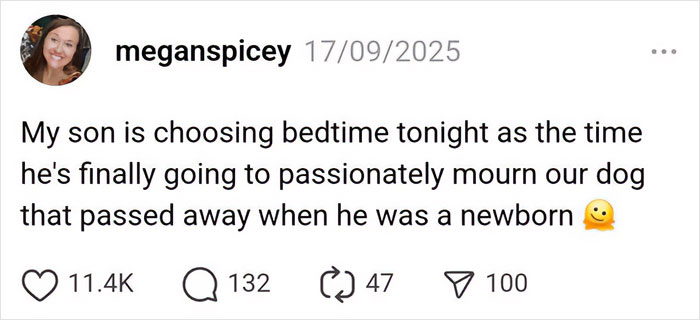 123 Parenting Posts That Might Make You Chuckle Even If You Don’t Have Kids (September Edition)