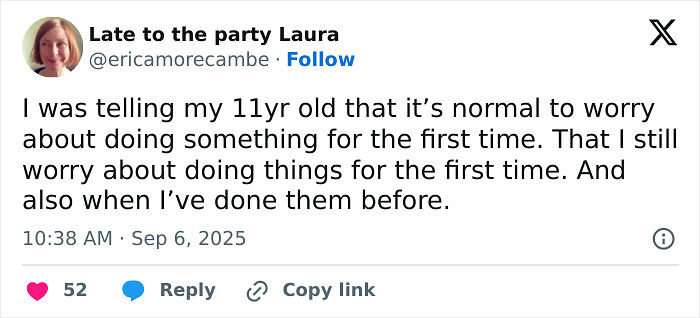 123 Parenting Posts That Might Make You Chuckle Even If You Don’t Have Kids (September Edition)
