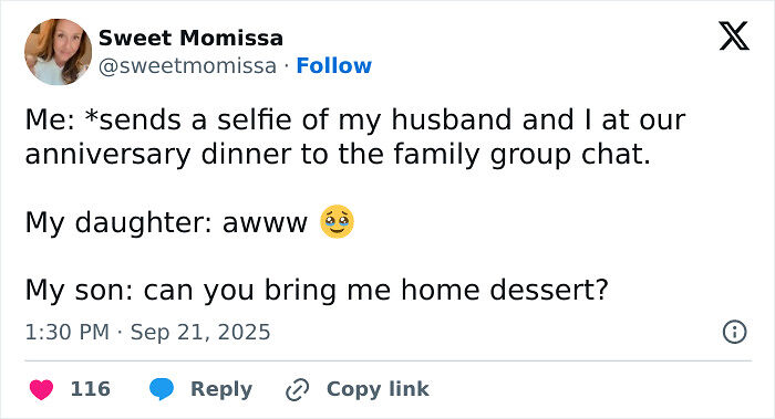 123 Parenting Posts That Might Make You Chuckle Even If You Don’t Have Kids (September Edition)