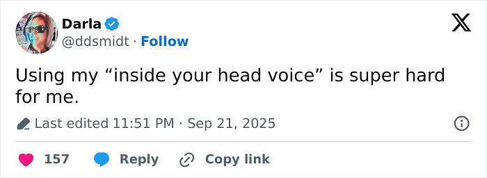 123 Parenting Posts That Might Make You Chuckle Even If You Don’t Have Kids (September Edition)