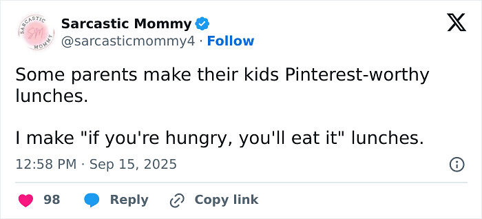 123 Parenting Posts That Might Make You Chuckle Even If You Don’t Have Kids (September Edition)