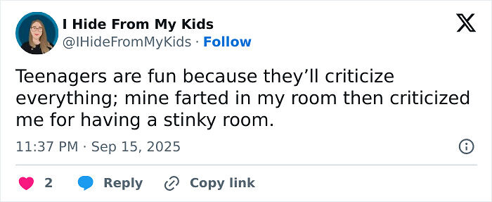 123 Parenting Posts That Might Make You Chuckle Even If You Don’t Have Kids (September Edition)