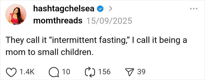 123 Parenting Posts That Might Make You Chuckle Even If You Don’t Have Kids (September Edition)