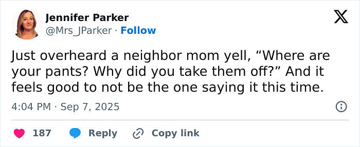 123 Parenting Posts That Might Make You Chuckle Even If You Don’t Have Kids (September Edition)