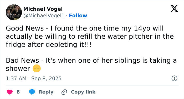 123 Parenting Posts That Might Make You Chuckle Even If You Don’t Have Kids (September Edition)
