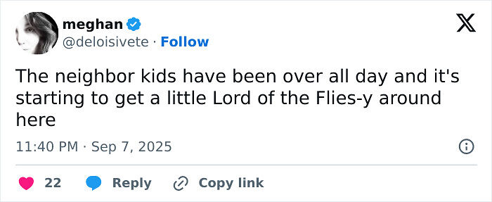 123 Parenting Posts That Might Make You Chuckle Even If You Don’t Have Kids (September Edition)