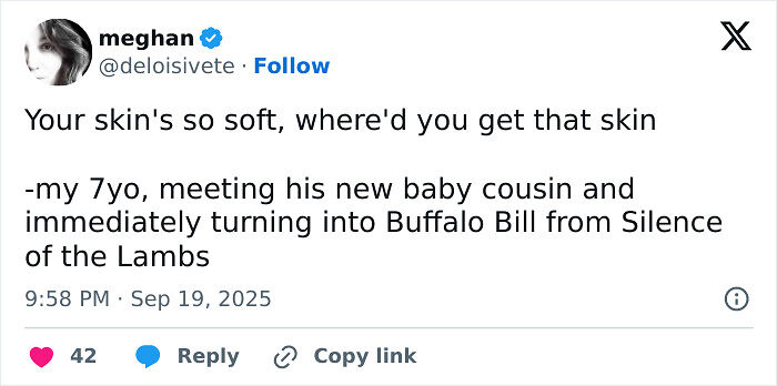 123 Parenting Posts That Might Make You Chuckle Even If You Don’t Have Kids (September Edition)