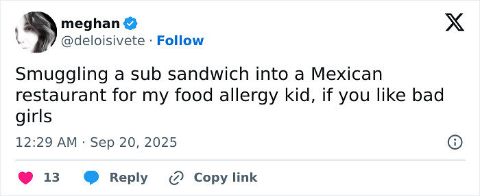 123 Parenting Posts That Might Make You Chuckle Even If You Don’t Have Kids (September Edition)