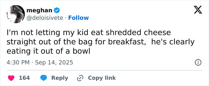 123 Parenting Posts That Might Make You Chuckle Even If You Don’t Have Kids (September Edition)
