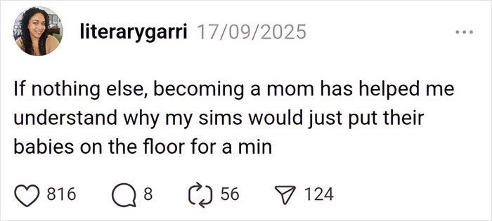 123 Parenting Posts That Might Make You Chuckle Even If You Don’t Have Kids (September Edition)