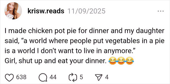 123 Parenting Posts That Might Make You Chuckle Even If You Don’t Have Kids (September Edition)