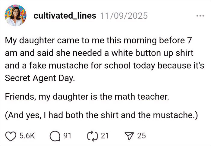 123 Parenting Posts That Might Make You Chuckle Even If You Don’t Have Kids (September Edition)