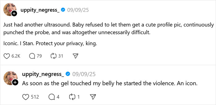 123 Parenting Posts That Might Make You Chuckle Even If You Don’t Have Kids (September Edition)