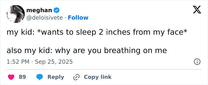 123 Parenting Posts That Might Make You Chuckle Even If You Don’t Have Kids (September Edition)