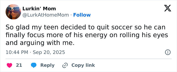 123 Parenting Posts That Might Make You Chuckle Even If You Don’t Have Kids (September Edition)