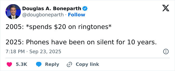 It’s Time For The Funniest Tweets Of September, Here Are 96 That Made People Laugh The Most