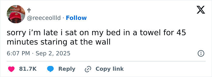 It’s Time For The Funniest Tweets Of September, Here Are 96 That Made People Laugh The Most
