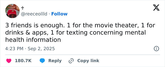 It’s Time For The Funniest Tweets Of September, Here Are 96 That Made People Laugh The Most