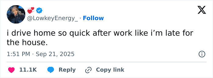 It’s Time For The Funniest Tweets Of September, Here Are 96 That Made People Laugh The Most