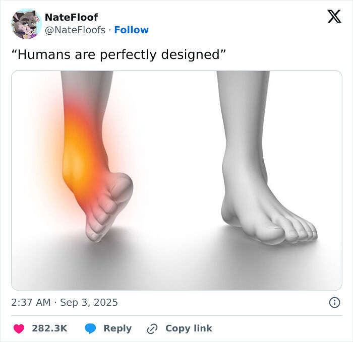 It’s Time For The Funniest Tweets Of September, Here Are 96 That Made People Laugh The Most