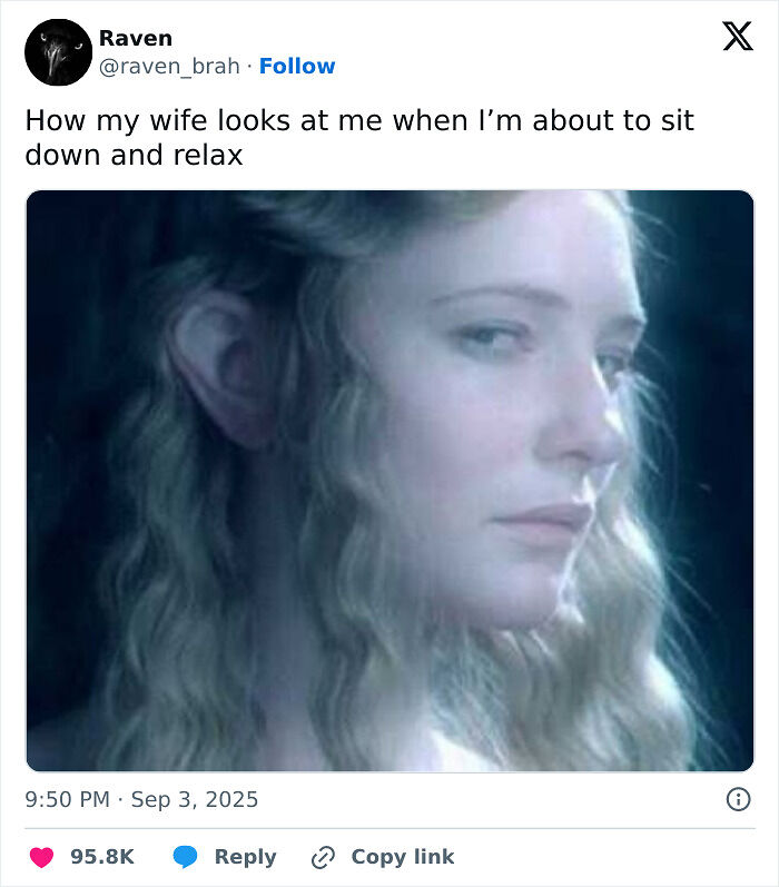 It’s Time For The Funniest Tweets Of September, Here Are 96 That Made People Laugh The Most