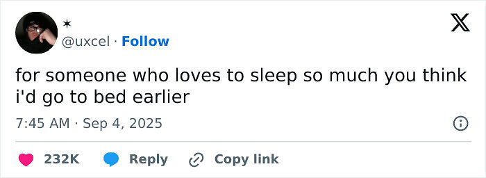 It’s Time For The Funniest Tweets Of September, Here Are 96 That Made People Laugh The Most