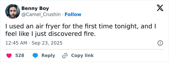 It’s Time For The Funniest Tweets Of September, Here Are 96 That Made People Laugh The Most