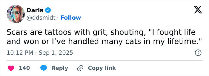 It’s Time For The Funniest Tweets Of September, Here Are 96 That Made People Laugh The Most