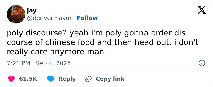 It’s Time For The Funniest Tweets Of September, Here Are 96 That Made People Laugh The Most