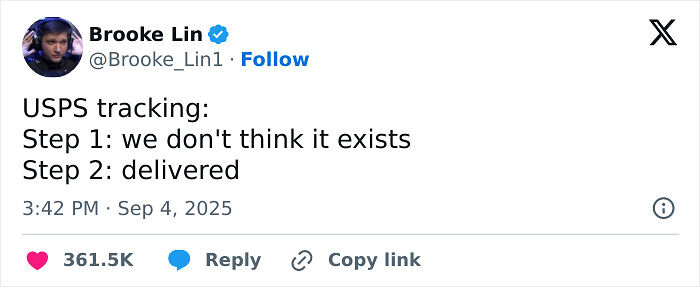 It’s Time For The Funniest Tweets Of September, Here Are 96 That Made People Laugh The Most