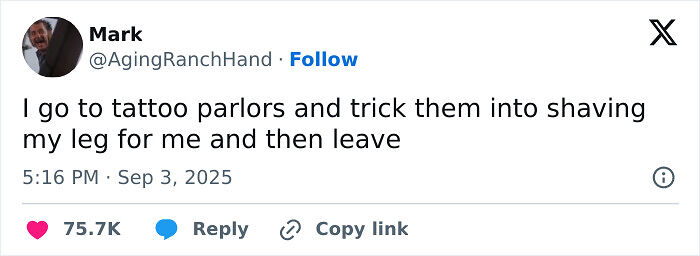 It’s Time For The Funniest Tweets Of September, Here Are 96 That Made People Laugh The Most