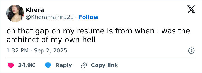 It’s Time For The Funniest Tweets Of September, Here Are 96 That Made People Laugh The Most