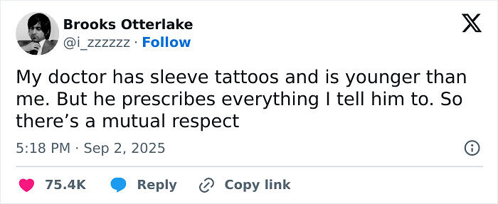 It’s Time For The Funniest Tweets Of September, Here Are 96 That Made People Laugh The Most