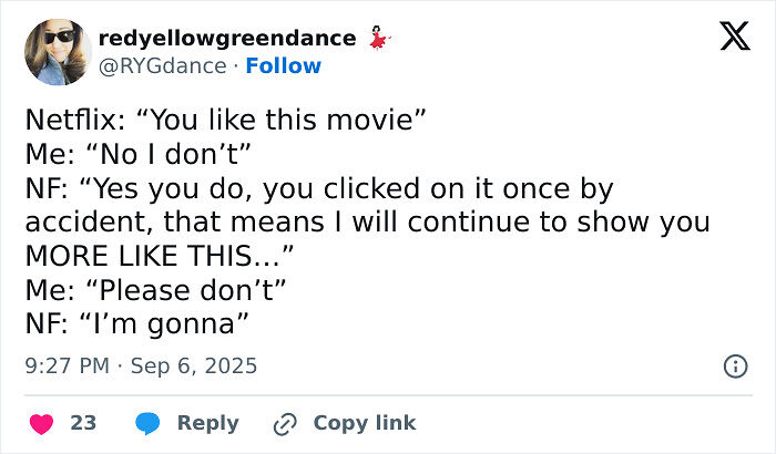 It’s Time For The Funniest Tweets Of September, Here Are 96 That Made People Laugh The Most