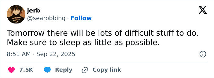 It’s Time For The Funniest Tweets Of September, Here Are 96 That Made People Laugh The Most